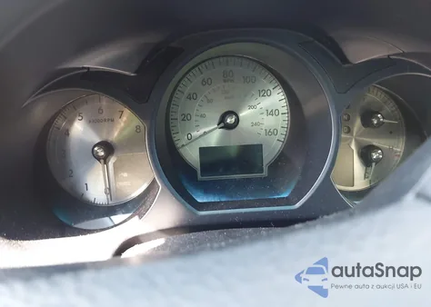 2007 Lexus Gs 350 from USA, damaged, VIN JTHCE96SX70002861